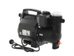 Pompe Gardena automatique 3500/4E – 800W- pour eaux claires – 4,0Bars – Image 10