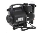 Pompe Gardena automatique 3500/4E – 800W- pour eaux claires – 4,0Bars – Image 11