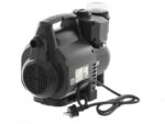 Pompe Gardena automatique 3500/4E – 800W- pour eaux claires – 4,0Bars – Image 14