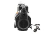 Pompe Gardena automatique 3500/4E – 800W- pour eaux claires – 4,0Bars – Image 15