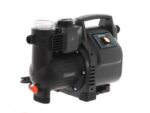 Pompe Gardena automatique 3500/4E – 800W- pour eaux claires – 4,0Bars – Image 16