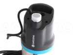 Pompe Gardena à immersion 5900/4 inox automatic – pour eaux claires – 900W – Image 19
