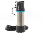 Pompe Gardena à immersion 5900/4 inox automatic – pour eaux claires – 900W – Image 10