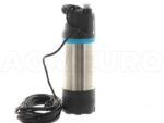 Pompe Gardena à immersion 5900/4 inox automatic – pour eaux claires – 900W – Image 13