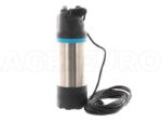 Pompe Gardena à immersion 5900/4 inox automatic – pour eaux claires – 900W – Image 16