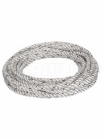 Pompe immergée de forage Einhell GC-DW 1000 – pompe électrique Inox eau claire – 1000W – Image 19