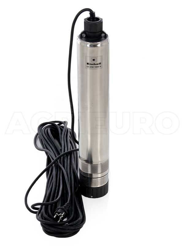 pompe-immerge-de-forage-einhell-gc-dw-1000-pompe-lectrique-inox-eau-claire-1000w-pompe-lectrique-immerge-einhell-gc-dw-1000-n-14024_0_1535621162_IMG_4586.jpg Pompe immergée de forage Einhell GC-DW 1000 – pompe électrique Inox eau claire – 1000W – Image 1