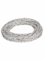 Pompe immergée de forage Einhell GC-DW 1000 – pompe électrique Inox eau claire – 1000W – Image 12