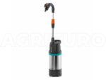Pompe immergée Gardena 4700/2 inox automatic – 550W – Image 4