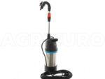 Pompe immergée Gardena 4700/2 inox automatic – 550W – Image 15