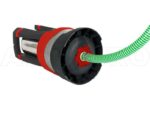 Pompe immergée électrique pour eaux claires Al-ko Premium Dive 6500/34 – Image 34