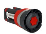 Pompe immergée électrique pour eaux claires Al-ko Premium Dive 6500/34 – Image 35
