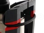 Pompe immergée électrique pour eaux claires Al-ko Premium Dive 6500/34 – Image 19