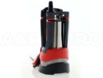 Pompe immergée électrique pour eaux claires Al-ko Premium Dive 6500/34 – Image 32
