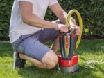 Pompe immergée électrique pour eaux claires Al-ko Premium Dive 6500/34 – Image 2