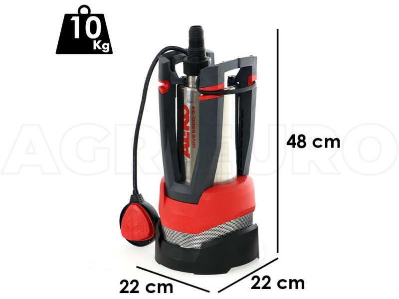 pompe-immerge-lectrique-pour-eaux-claires-al-ko-premium-dive-6500-34-pompe-immerge-lectrique-pour-eaux-claires-al-ko-premium-dive-6500-34-38133_0_1666618186_IMG_6356934ae4983.jpg Pompe immergée électrique pour eaux claires Al-ko Premium Dive 6500/34 – Image 1