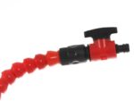 Pompe immergée pour citerne Einhell GE-PP 5555 RB-A – Corps en plastique – 5500l/h – Image 25