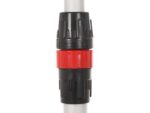 Pompe immergée pour citerne Einhell GE-PP 5555 RB-A – Corps en plastique – 5500l/h – Image 26