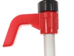 Pompe immergée pour citerne Einhell GE-PP 5555 RB-A – Corps en plastique – 5500l/h – Image 27