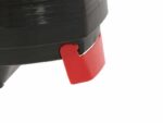 Pompe immergée pour citerne Einhell GE-PP 5555 RB-A – Corps en plastique – 5500l/h – Image 29