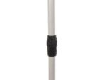 Pompe immergée pour citerne Einhell GE-PP 5555 RB-A – Corps en plastique – 5500l/h – Image 30