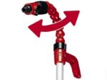 Pompe immergée pour citerne Einhell GE-PP 5555 RB-A – Corps en plastique – 5500l/h – Image 19