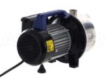 Pompe électrique de jardin auto-amorçante Annovi & Reverberi ARGP1100X – culasse acier Inox – Image 6