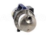 Pompe électrique de jardin auto-amorçante Annovi & Reverberi ARGP1100X – culasse acier Inox – Image 5