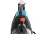 Pompe électrique Gardena automatique 6000/6E LCD Inox – 1300W – Image 19