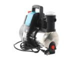 Pompe électrique Gardena automatique 6000/6E LCD Inox – 1300W – Image 15