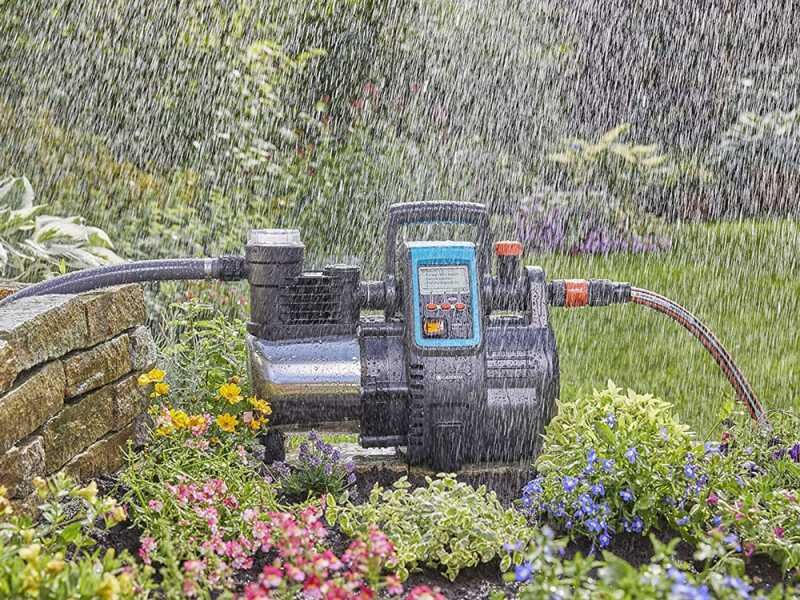 pompe-lectrique-gardena-automatique-6000-6e-lcd-inox-1300w-pompe-lectrique-gardena-automatique-6000-6e-lcd-inox-1300-w-26230_3_1606922725_IMG_5fc7b1e567ad0.jpg Pompe électrique Gardena automatique 6000/6E LCD Inox – 1300W – Image 1