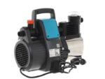 Pompe électrique Gardena automatique 6000/6E LCD Inox – 1300W – Image 16