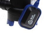Pompe submersible électrique eaux claires et chargées – Annovi & Reverberi – ARUP 750PT – 750 W – Image 15