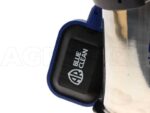 Pompe submersible pour eaux claires Annovi & Reverberi ARUP 750XC – corps Inox – 750W – Image 18