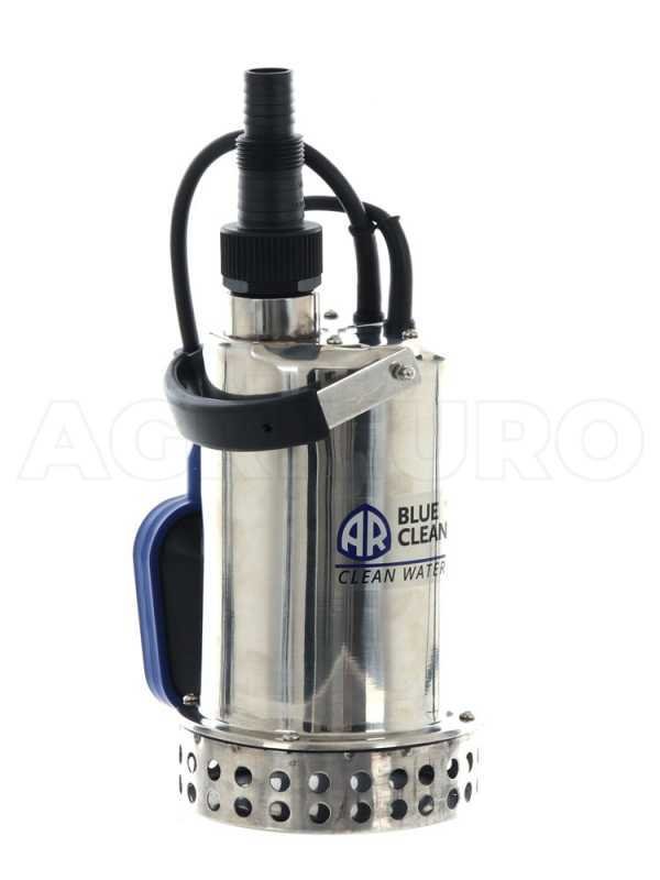 pompe-submersible-pour-eaux-claires-annovi-reverberi-arup-750xc-corps-inox-750w-pompe-d-vacuation-immersion-annovi-reverberi-arup-750xc-21861_3_1578581942_115782-360-11.jpg Pompe submersible pour eaux claires Annovi & Reverberi ARUP 750XC – corps Inox – 750W – Image 1