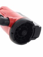Pompe submersible pour eaux claires Einhell GC-SP 5511 IF – Flotteur intégré – Image 17
