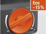 Pompe Surpresseur Gardena 3000/4 Eco – 2800 l/h – 650W – Inox – Image 22