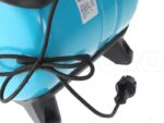 Pompe Surpresseur Gardena 3000/4 Eco – 2800 l/h – 650W – Inox – Image 19