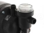 Pompe Surpresseur Gardena 3000/4 Eco – 2800 l/h – 650W – Inox – Image 21