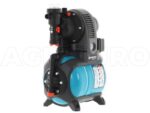 Pompe Surpresseur Gardena 3000/4 Eco – 2800 l/h – 650W – Inox – Image 17