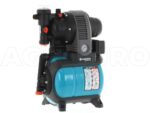 Pompe Surpresseur Gardena 3000/4 Eco – 2800 l/h – 650W – Inox – Image 12