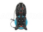 Pompe Surpresseur Gardena 3000/4 Eco – 2800 l/h – 650W – Inox – Image 13