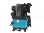 Pompe Surpresseur Gardena 3000/4 Eco – 2800 l/h – 650W – Inox – Image 15
