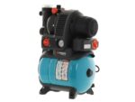 Pompe surpresseur Gardena 5000/5 avec fonction économie d&rsquo;énergie – Image 17