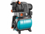 Pompe surpresseur Gardena 5000/5 avec fonction économie d&rsquo;énergie – Image 5