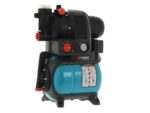 Pompe surpresseur Gardena 5000/5 avec fonction économie d&rsquo;énergie – Image 7