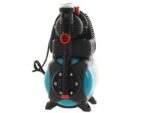 Pompe surpresseur Gardena 5000/5 avec fonction économie d&rsquo;énergie – Image 9