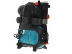 Pompe surpresseur Gardena 5000/5 avec fonction économie d&rsquo;énergie – Image 11