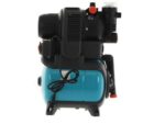 Pompe surpresseur Gardena 5000/5 avec fonction économie d&rsquo;énergie – Image 12