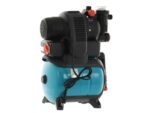 Pompe surpresseur Gardena 5000/5 avec fonction économie d&rsquo;énergie – Image 14
